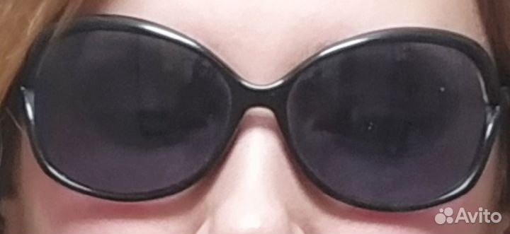 Солнцезащитные очки женские polarized Flamingo