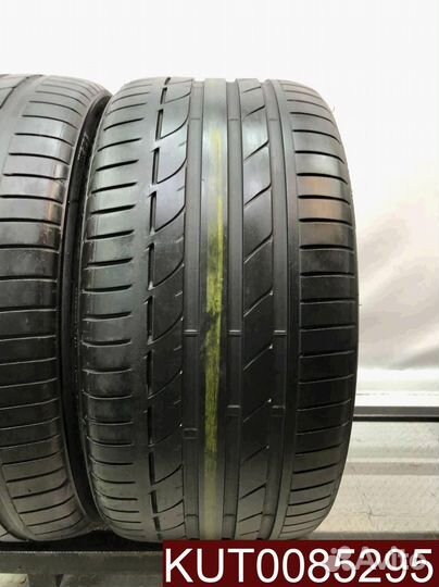 Bridgestone Potenza S001 275/35 R20 107U
