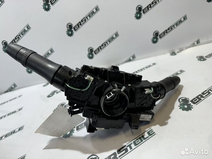 Подрулевой переключатель в сборе Mitsubishi ASX