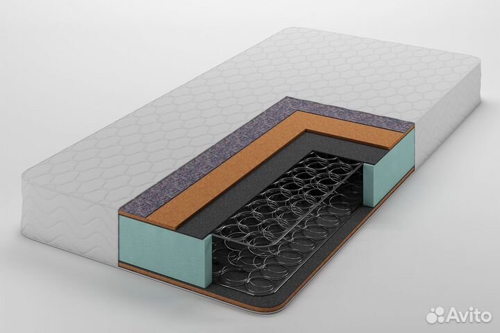 Матрас 