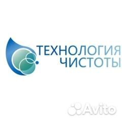 Менеджер объектов клининга