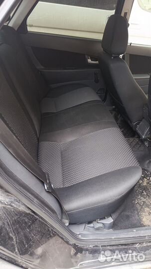 Аренда авто с выкупом