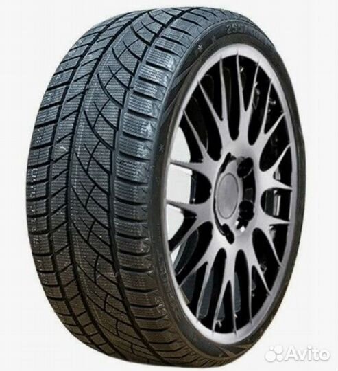 RoadX RX Frost WU01 225/40 R19