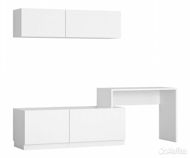 Детская, аналог IKEA