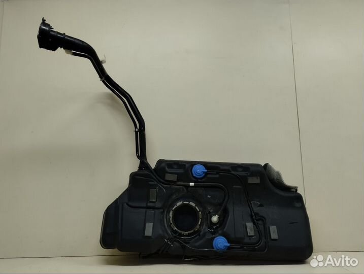 Бак топливный LADA Vesta 2015