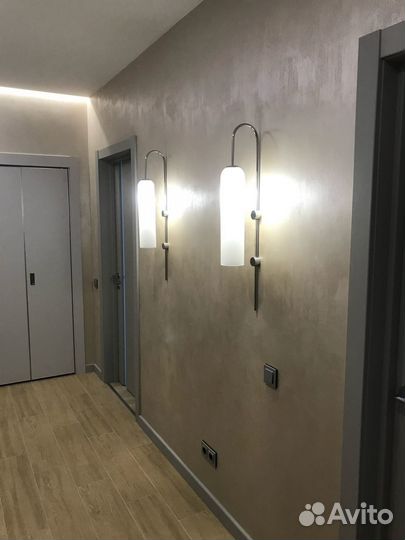 Ремонт квартиры без посредников. Частная бригада