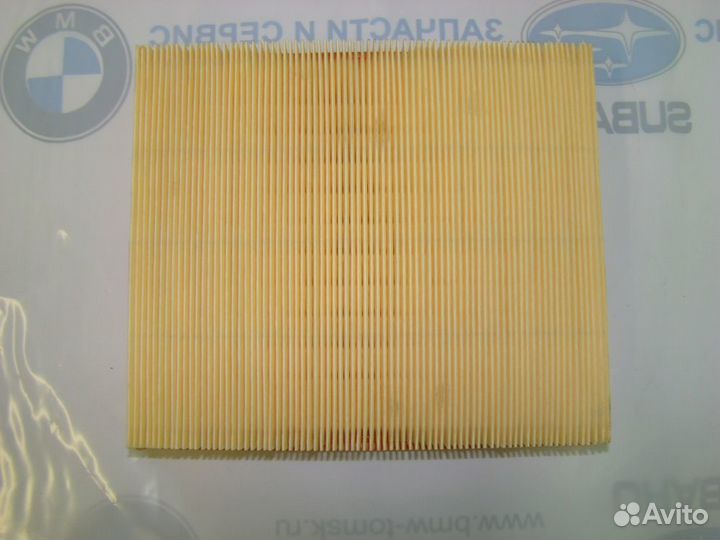 Фильтр воздушный 92060868,25062264, 25062268, 2506