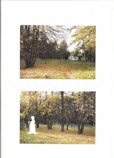 Помещение свободного назначения, 2200 м²