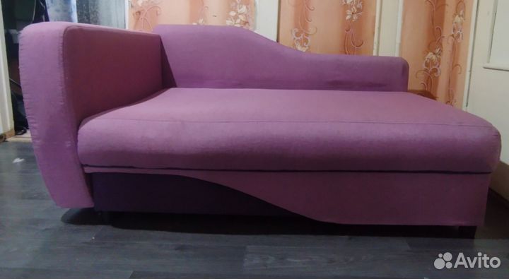 Диван тахта софа бу
