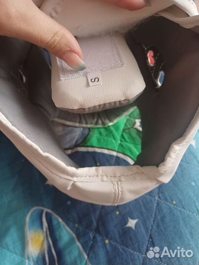 Шлем киокушинкай каратэ