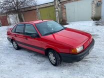 множество 0 1. пусть b 0 1. множество всех последовательностей из нулей и единиц. прикольные поздравления с днем рождения. на сколько процентов.