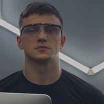 Ремонт iPhone с выездом Круглосуточно за 20 минут, Москва