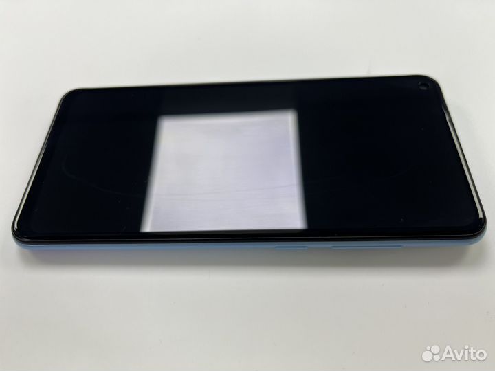 Xiaomi Redmi Note 9, 6/128 ГБ