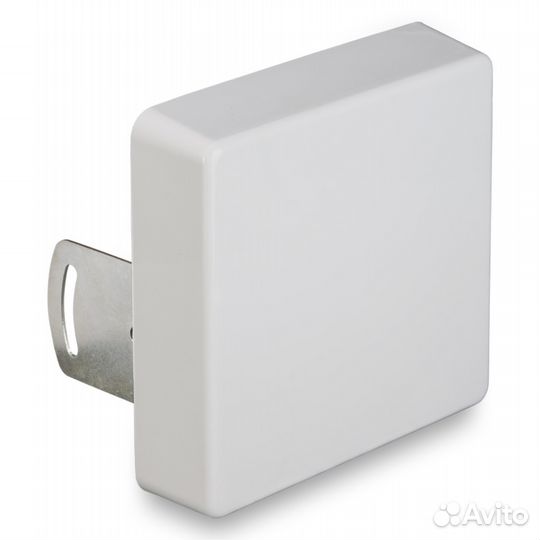 Направленная 9 дБ GSM900/LTE800 антенна KP9-900