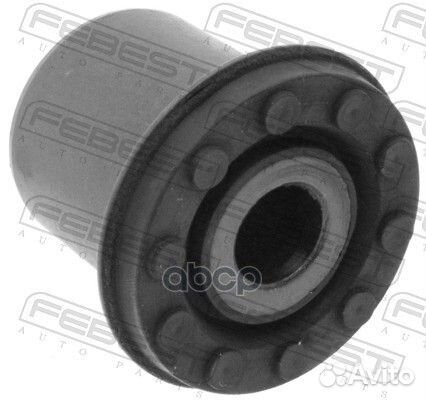 Сайлентблок нижн рычага передний honda CR-V HAB