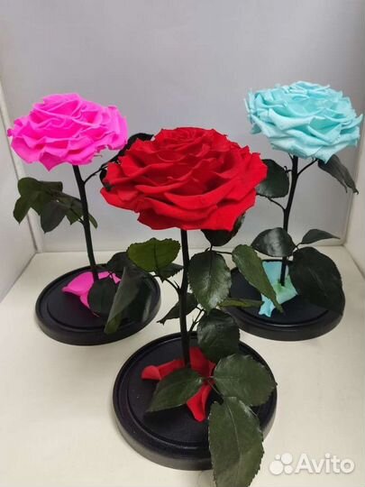 Подарок маме/ цветы оптом