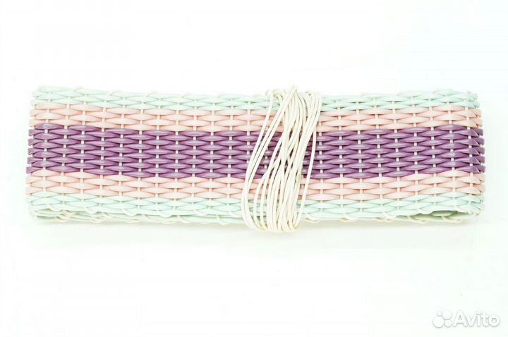 Оплетка руля СССР