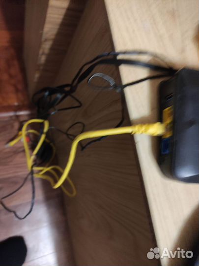 Приставка тв модем сим