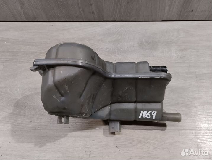 Бачок расширительный Audi A6 C5