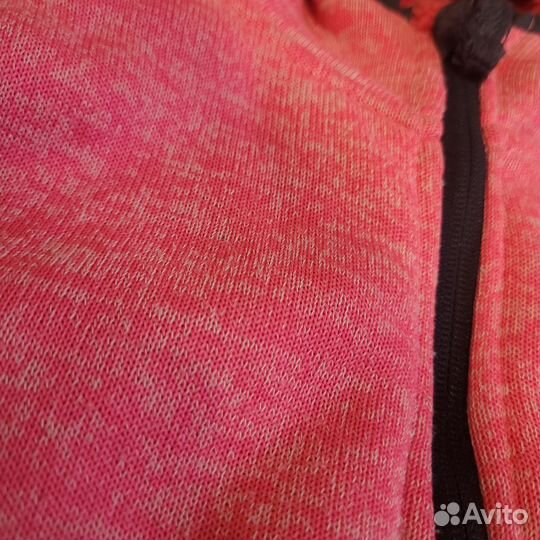 Кофта для девочки