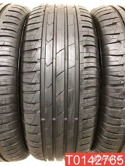 Cordiant Sport 3 205/55 R16 91V
