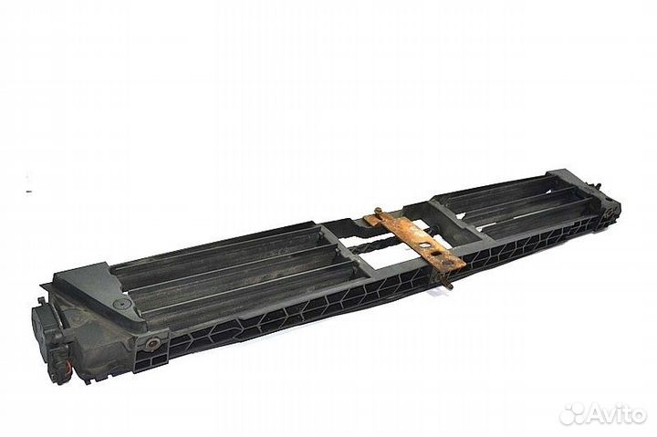 Решетка радиатора / Другие части mercedes-benz Act