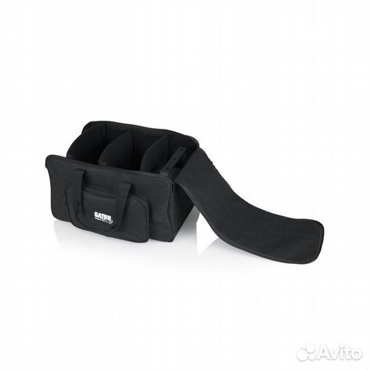 Сумка gator G-lightbag-1911