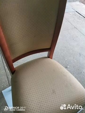 Автомойка и химчистка самообслуживания.Сухой туман