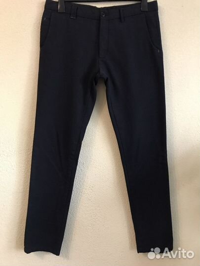 Продам брюки Zara