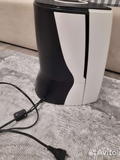 Увлажнитель Vitek