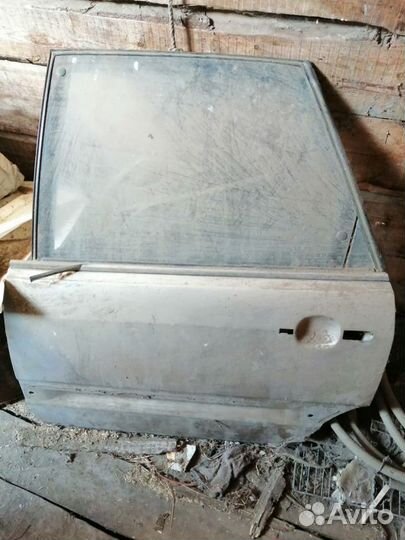 На запчасти