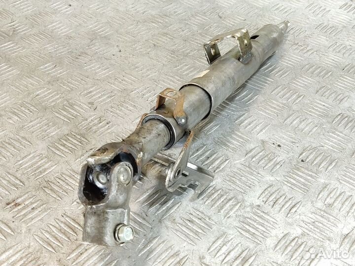 Колонка рулевая Suzuki Liana 2001-2007