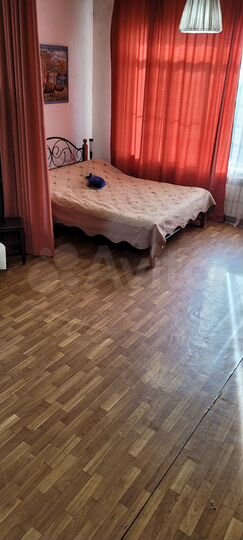 Дом 92 м² на участке 11 сот.