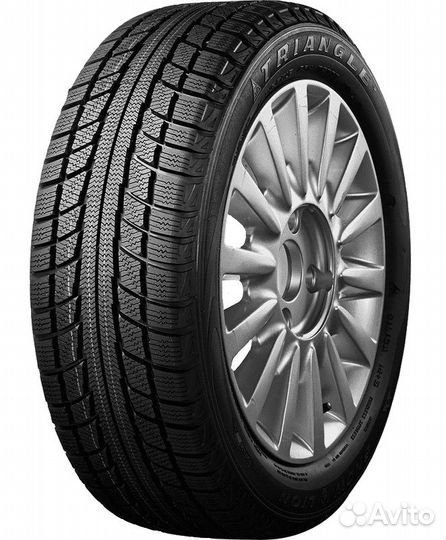 Triangle TR777 225/60 R17 99H