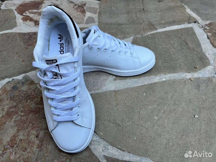 Кроссовки Adidas stan smith