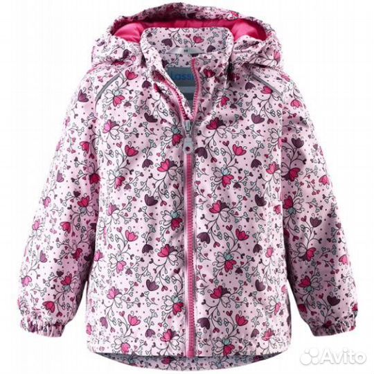 Костюм весна осень 74