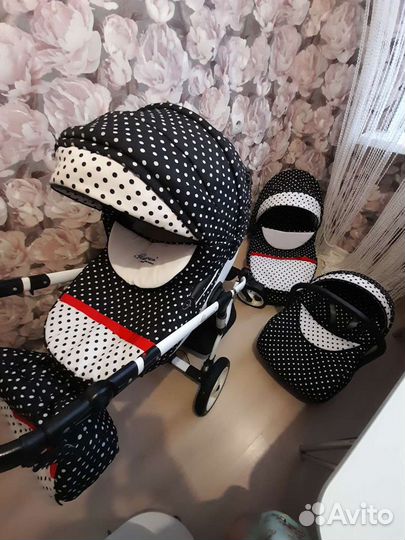 Детские товары