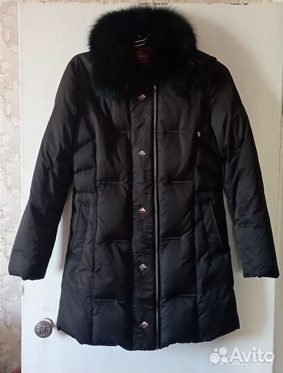 Одежда для женщин