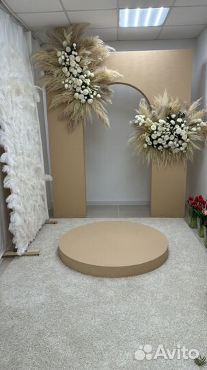 Администратор в фотостудию