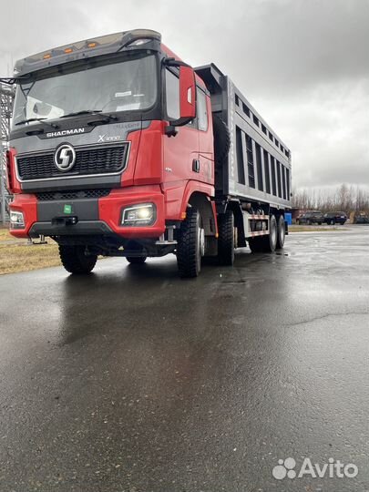 Перегон автомобилей по РФ кат. В,С