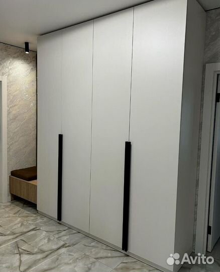 Шкаф прихожая