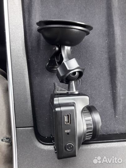 Автомобильный регистратор Каркам r 2 Carcam R 2