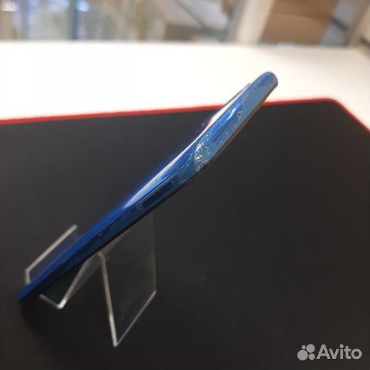 Samsung Galaxy A50, 4/64 ГБ