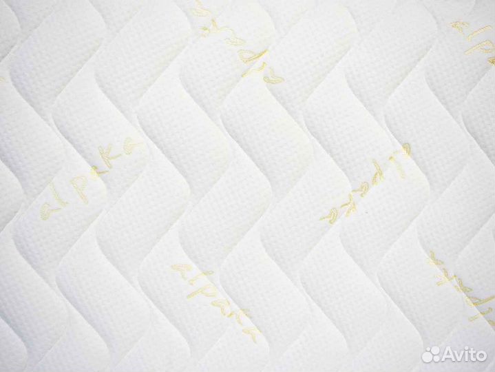 Матрас Димакс Микро Софт 180х190