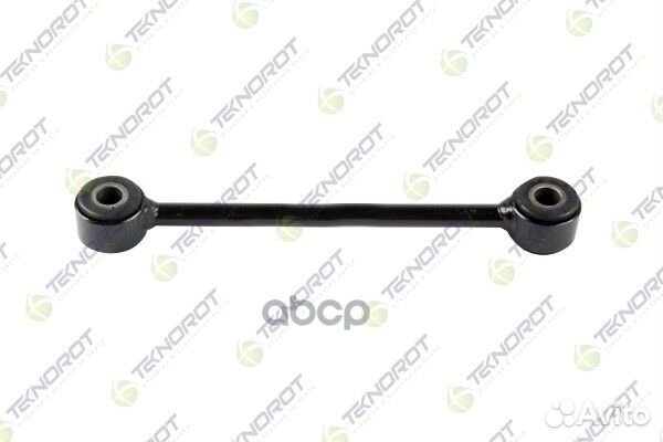 Тяга стабил. зад. RH/LH. L250mm, H35mm m1047