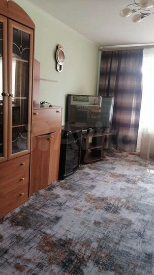 2-к. квартира, 53 м², 2/4 эт.