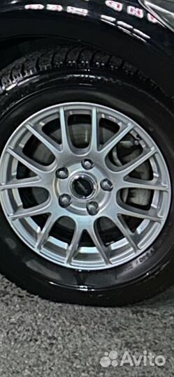 Sailun Ice Blazer WST2 205/60 R15 94T