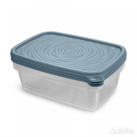 Предметная фотосъемка