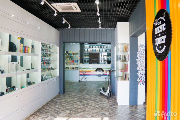 Робот-пылесос Roborock S7 Pro Ultra Белый