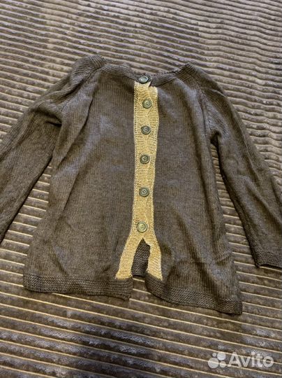 Вещи пакетом для худенькой девушки